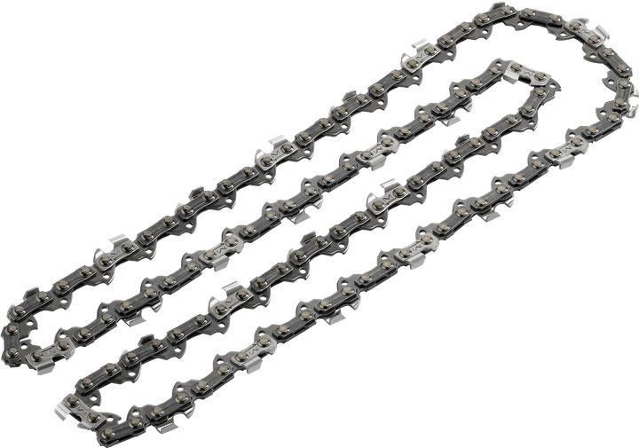 Produktbild Bosch Home & Garden Sägekette 35 cm (1,1 mm) für AKE 35/35-17/35-18 / UniversalChain35 (Kettensäge, Sägekette)