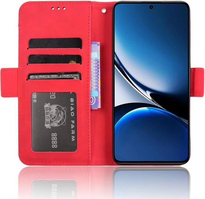 Produktbild Cover-Discount Flip Case (Xiaomi Poco X7 Pro)