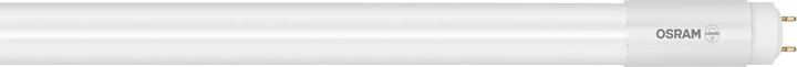 Produktbild Osram Universal (G13, 8 W, 900 lm, 1 x, E)