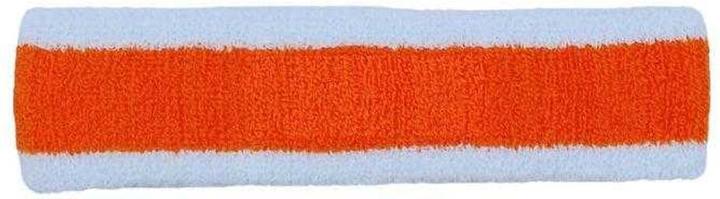 Actual product image Nike Colour Block Terrycloth Headband