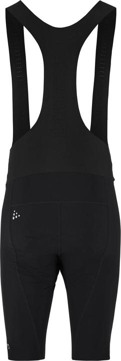 Produktbild Craft Endur Aero C1 (M)