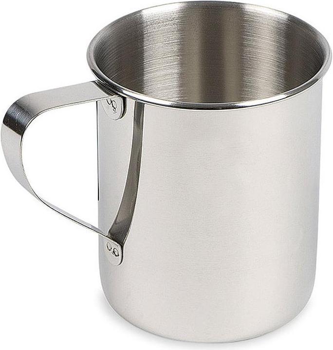 Produktbild Tatonka Trinkbecher Mug S (0.25 l)