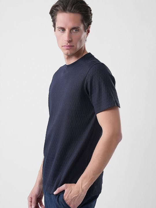 Immagine prodotto Joop! Raulos (3XL)