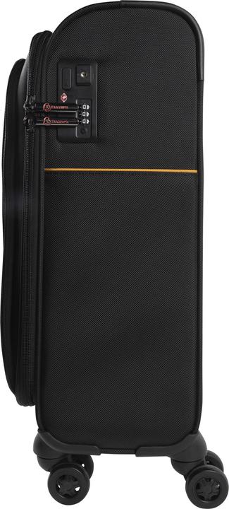 Image du produit Exacompta Exactive (46.81 l)