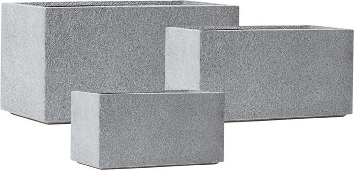 Immagine prodotto Kirschke Rockline (31 cm)