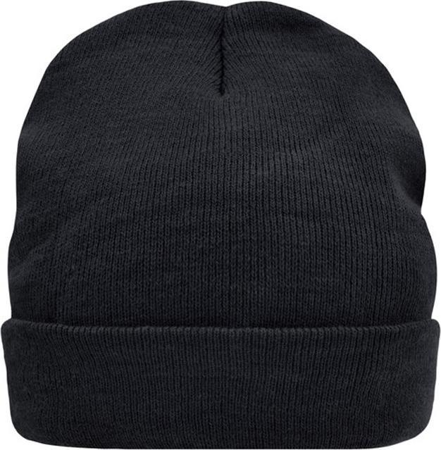 Image du produit Myrtle Beach - Bonnet (Taille unique)