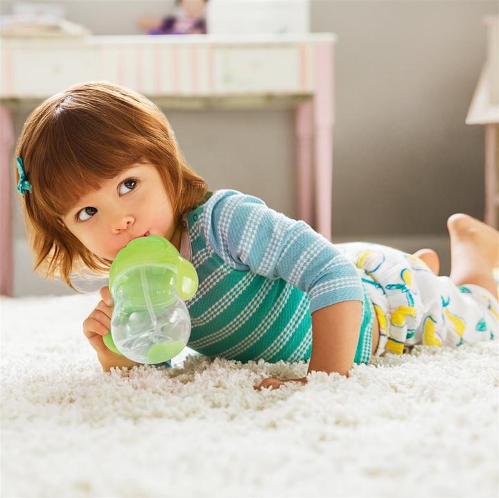 Image du produit Munchkin Tip & Sip (270 ml)