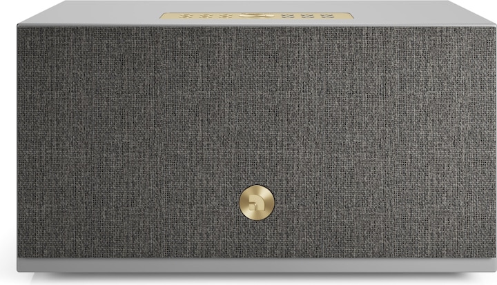 Actual product image Audio Pro C10 MKII (Bluetooth, Wi-Fi)