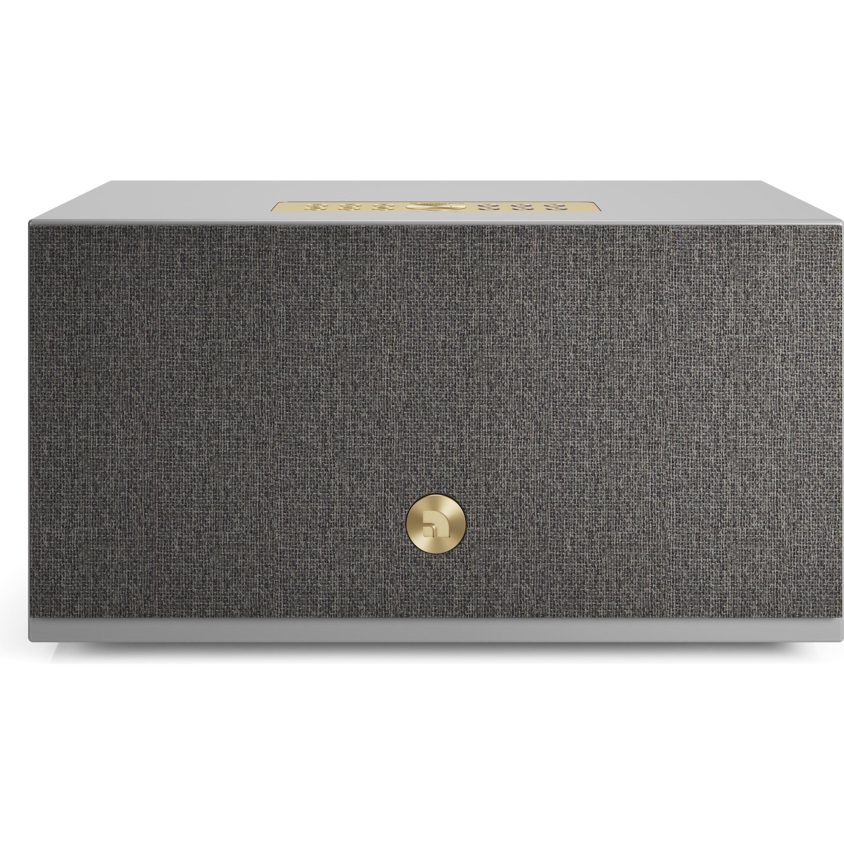 Audio Pro C10 MKII (Bluetooth, WLAN) (15205)