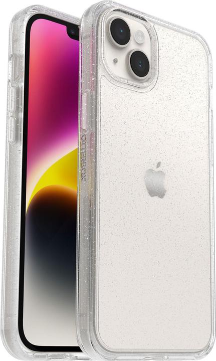 Produktbild OtterBox Symmetry (Apple iPhone 14 Plus)