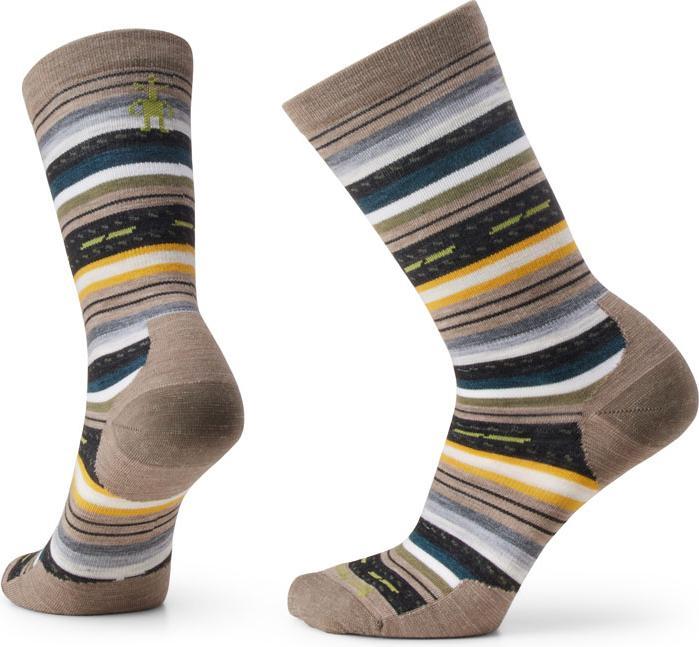 Image du produit Smartwool Everyday Zero Cushion Crew (XL)
