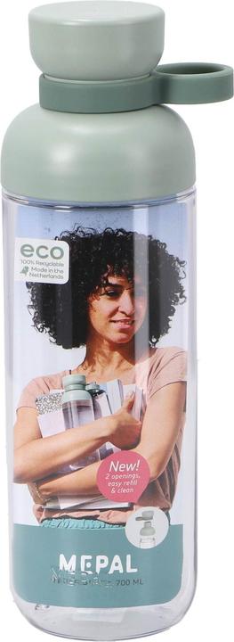 Produktbild Mepal Vita (0.70 l)