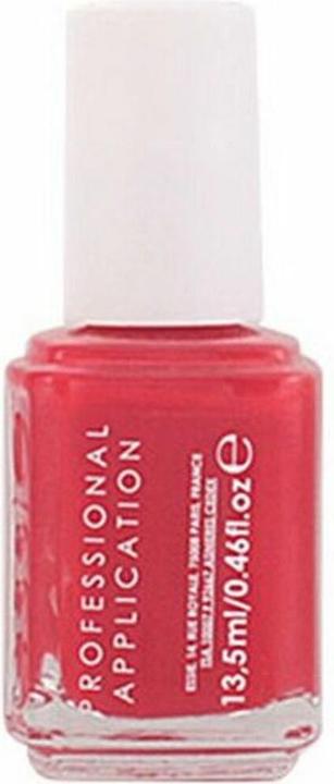 Immagine prodotto Essie Smalto per unghie (6 scarpette da ballo, Smalto)