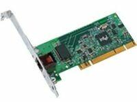 Produktbild IBM Intel PRO/1000 PT Dual Port Server Adapter (PCI-E x4)
