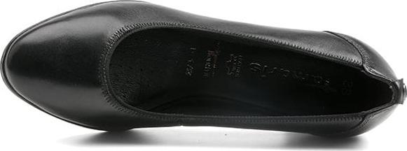 Image du produit Tamaris Escarpins Da. (40)