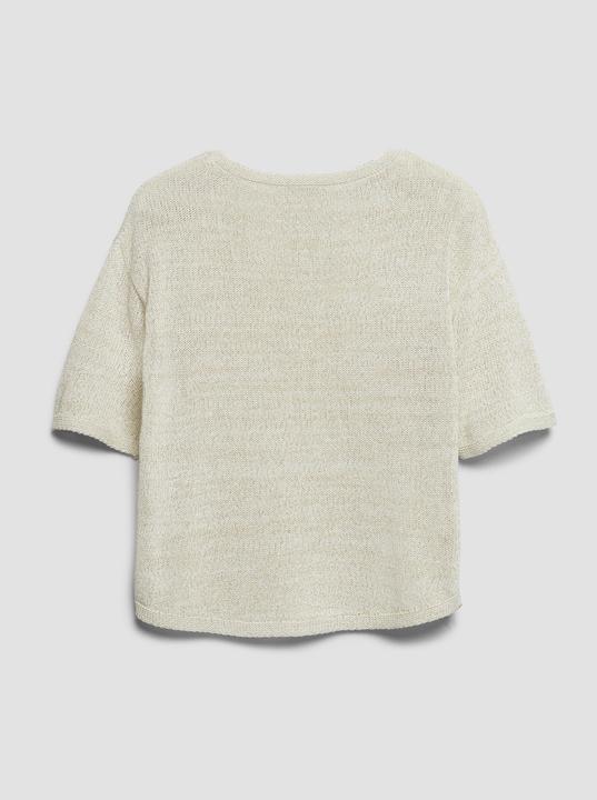 Immagine prodotto s.Oliver Strickpullover (S)