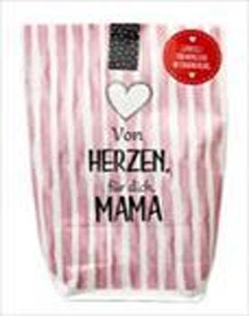 Image du produit Wunderle Wundertüte Von Herzen, für dich, Mama (1x)