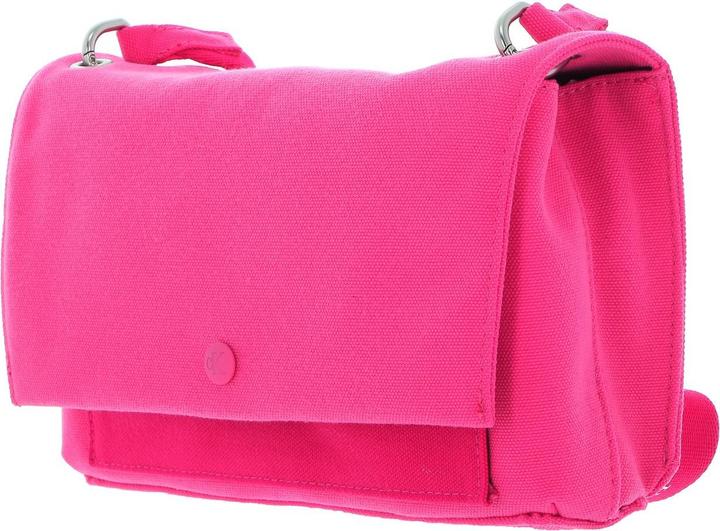 Immagine prodotto Calvin Klein CKJ Ultralight EW Flap25 CB