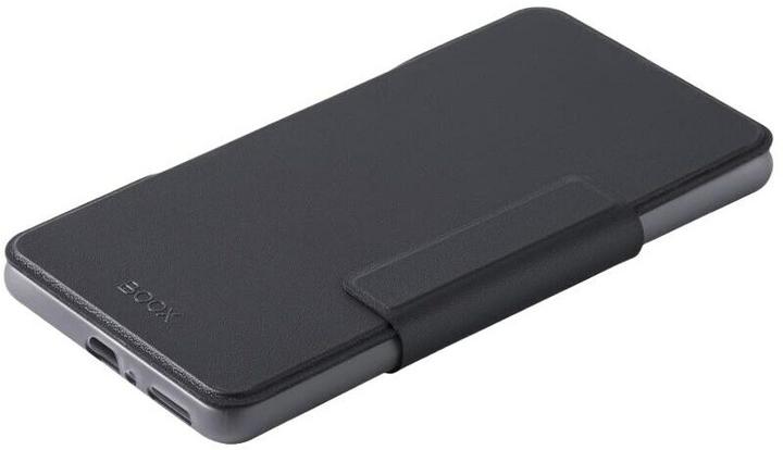 Image du produit Onyx Boox Magnetic Cover Case (Onyx Boox Palma 2 Pro)