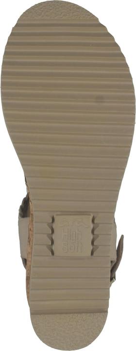 Produktbild Ara Sandalen (39)