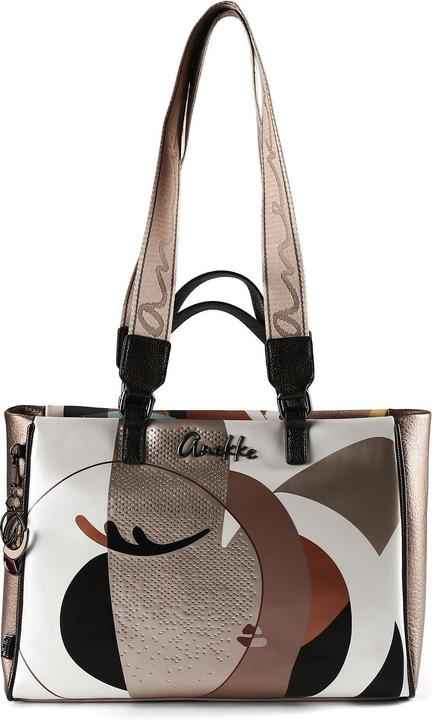 Produktbild Anekke Eikon Shopper Tasche 37 cm