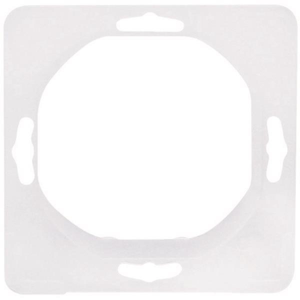 Actual product image Busch-Jaeger Sealing ring natural 002510667