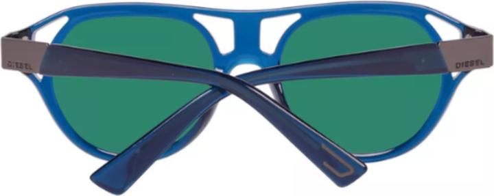 Actual product image Diesel Sunglasses