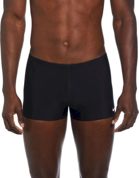 Image du produit Nike Solid - Schwimmanzüg für Herren (32)