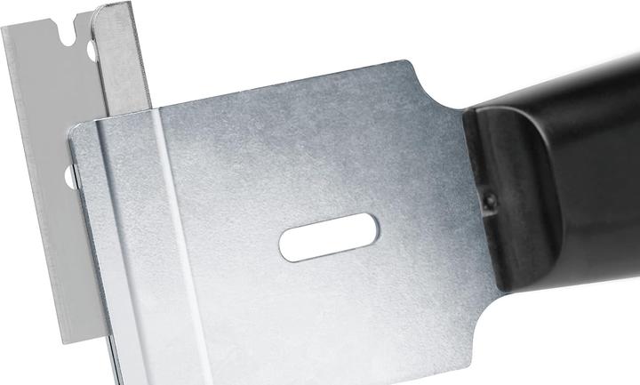 Image du produit Martor Scrapex Argentax