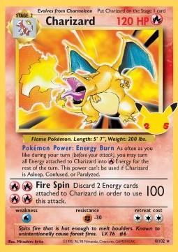 Actual product image Pokémon Celebrations Pikachu Vmax Premium Figure Collection (English, Box Set & Collection)