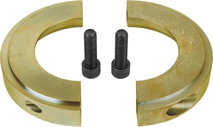 Actual product image KS Tools Pressure pipe, 28 mm