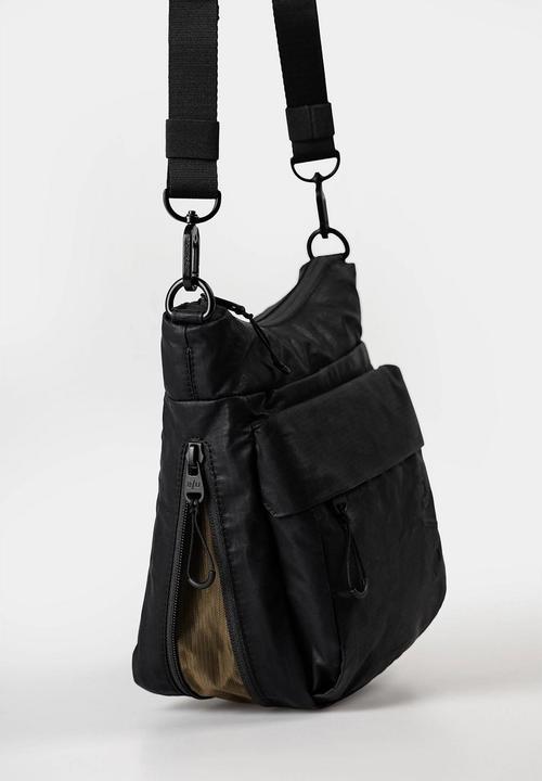 Immagine prodotto Aunts & Uncles Borsa a Spalla Yura