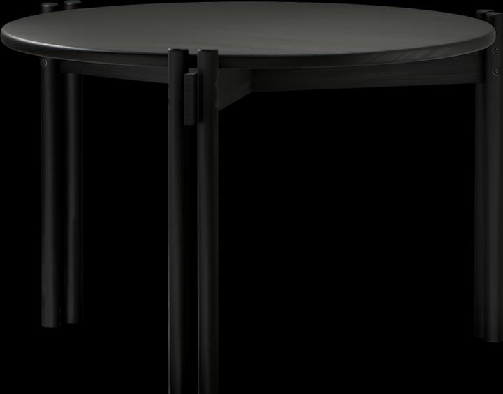 Immagine prodotto Karup Design Sticks (Ø 60 x 40 cm)