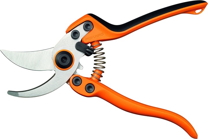 Immagine prodotto Fiskars Forbici da potatura Bypass PB-8 L 102