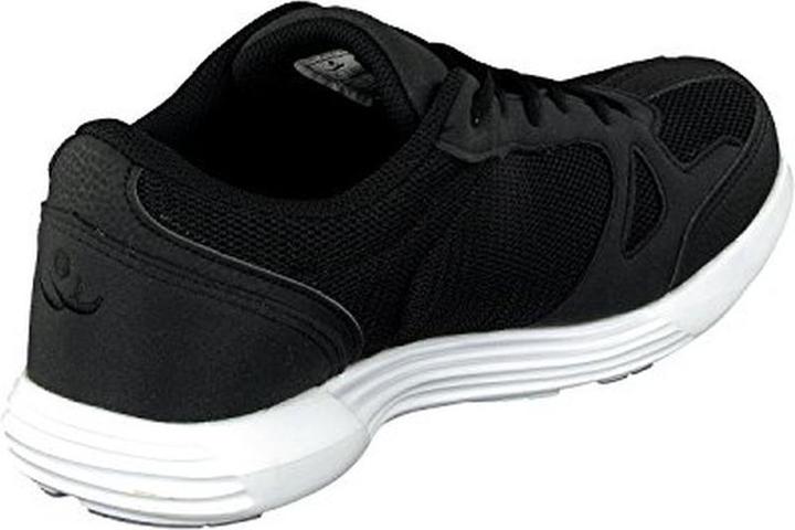 Image du produit Chung Shi Duxfree Savannah (36)
