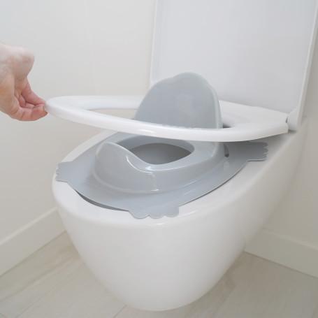 Produktbild Thermobaby WC-Reduzierer