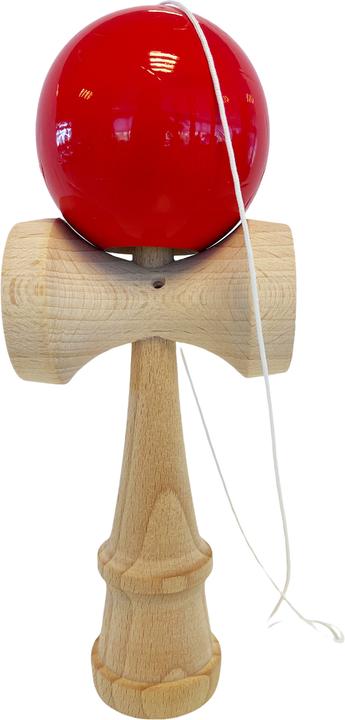Produktbild Johntoy Kendama-Holz