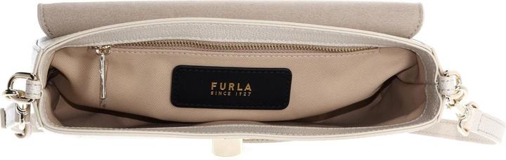 Produktbild Furla Iride Crossbody Bag