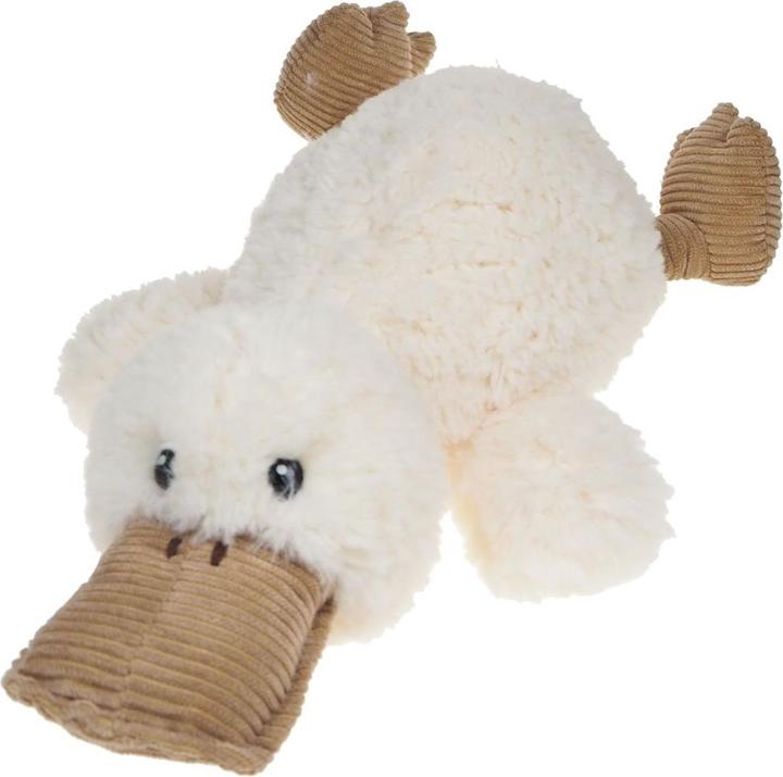 Animale di peluche