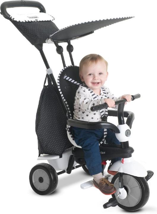Image du produit SmarTrike Glow