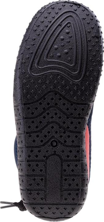 Produktbild Mares Monedo Schwimmschuhe (32)