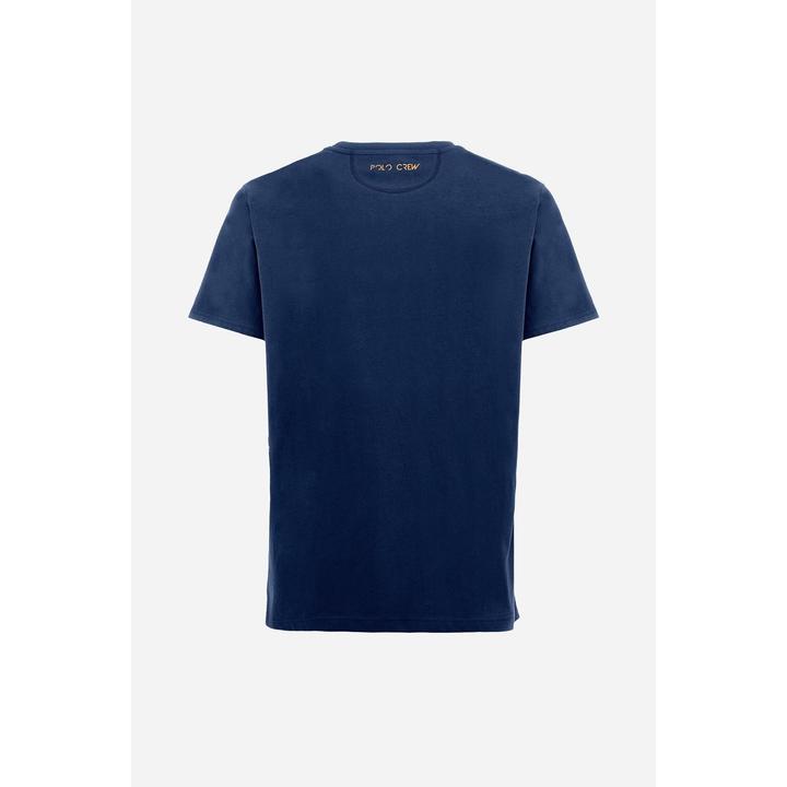 Image du produit La Martina XMR013 - 64011 (XL)