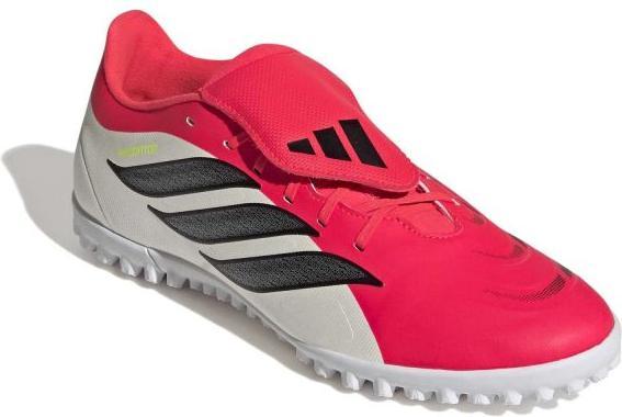 Image du produit Adidas Predator Club Schuhe (40)