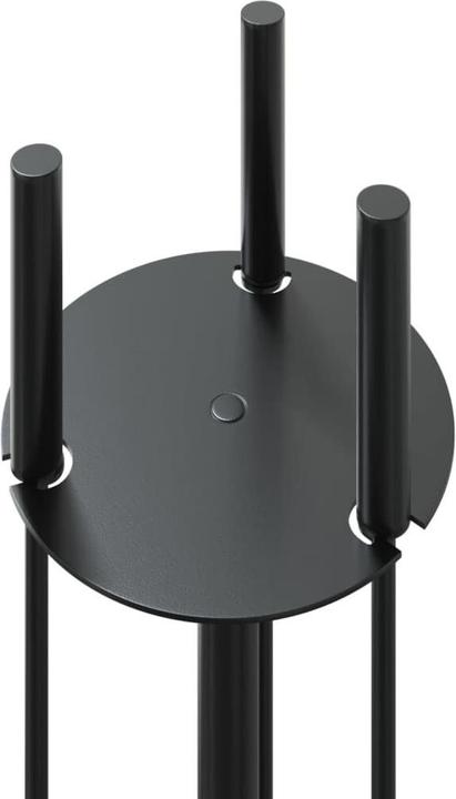 Immagine prodotto vidaXL Kaminbesteck-Set