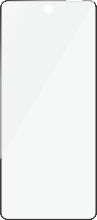 Actual product image Safe Ultra-Wide Fit (1 Piece, Motorola Moto G04, Motorola Moto G24 Power, Motorola Moto G24)