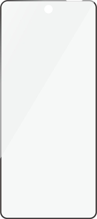 Produktbild Safe Ultra-Wide Fit (1 Stück, Motorola Moto G04, Motorola Moto G24 Power, Motorola Moto G24)
