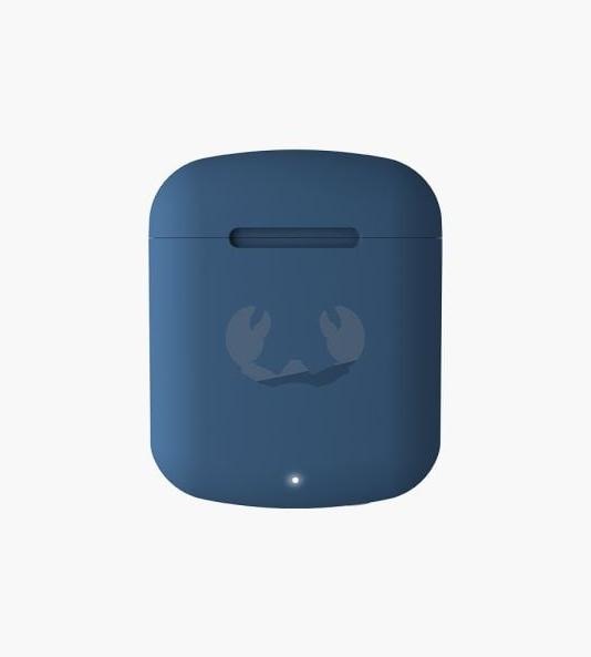 Actual product image Fresh'N Rebel Twins Core (6 h, Wireless)