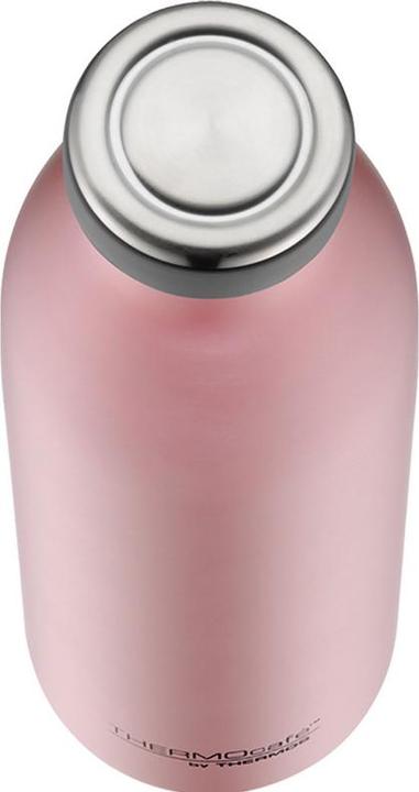 Produktbild Thermos TcBottle (0.75 l)