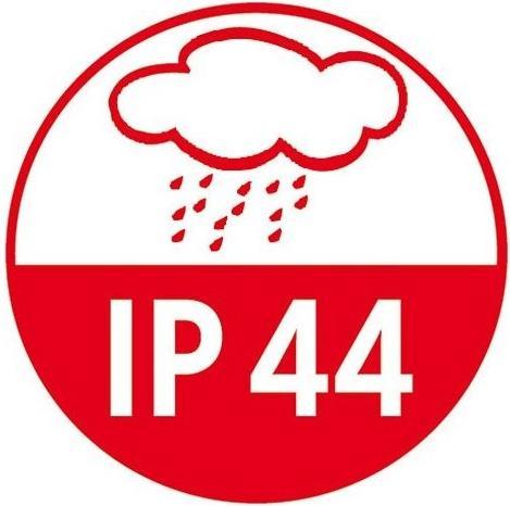 Produktbild Brennenstuhl Garant S IP44 Kabeltrommel 50m AT-N05V3V3-F 3G1.5 (50 m, 1.50 mm²)