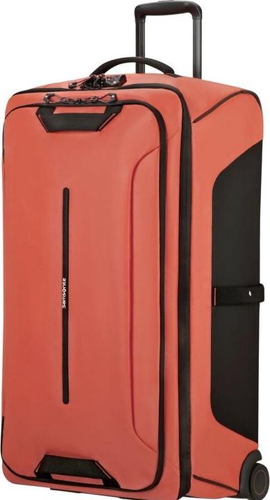 Produktbild Samsonite Ecodiver Reisetasche mit Rollen 79 cm (122 l)